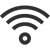 fast reliable wifi wifi