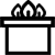 fire pit fire pit