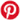 pinterest icon